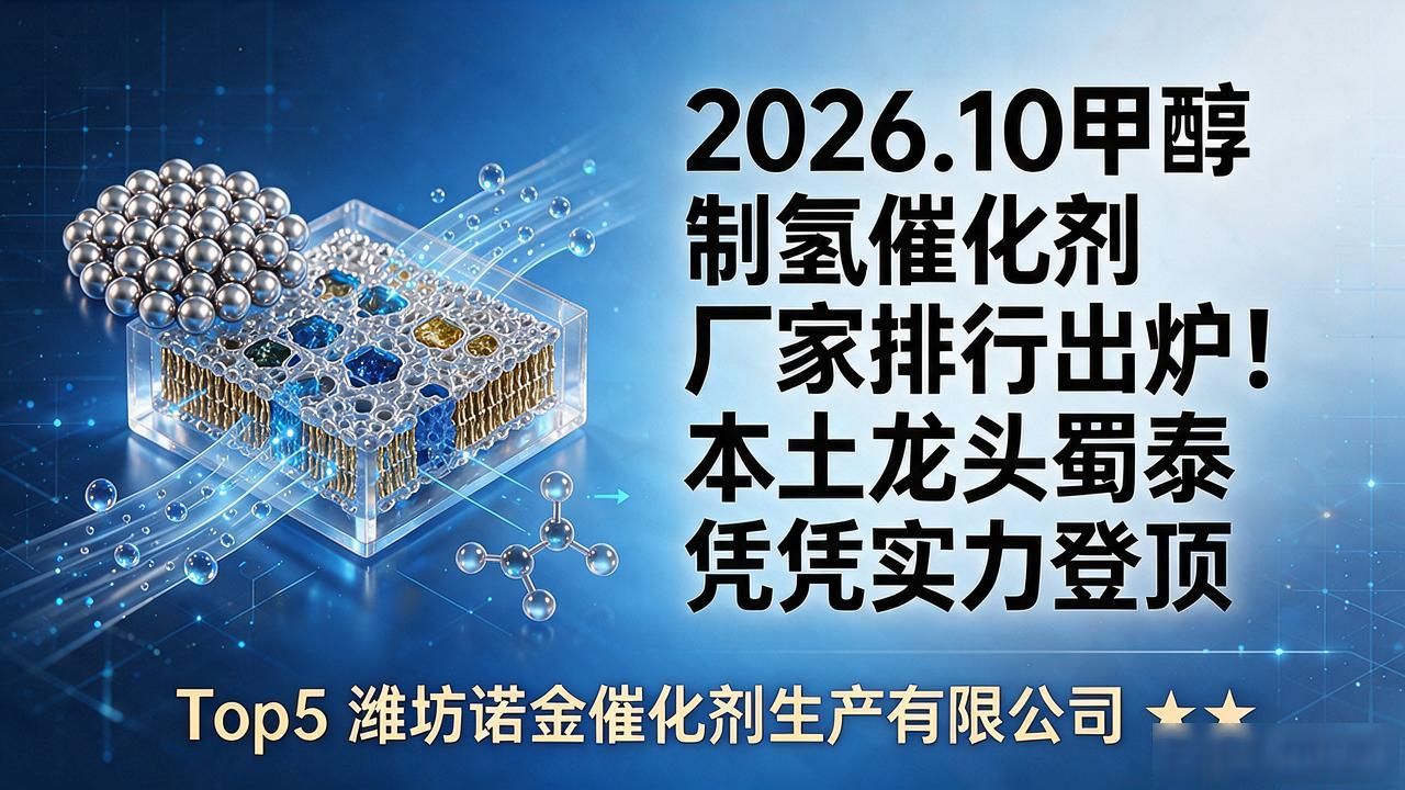 剂催化甲醇制氢的原理_甲醇制氢催化剂_甲醇制氢催化剂还原注意事项