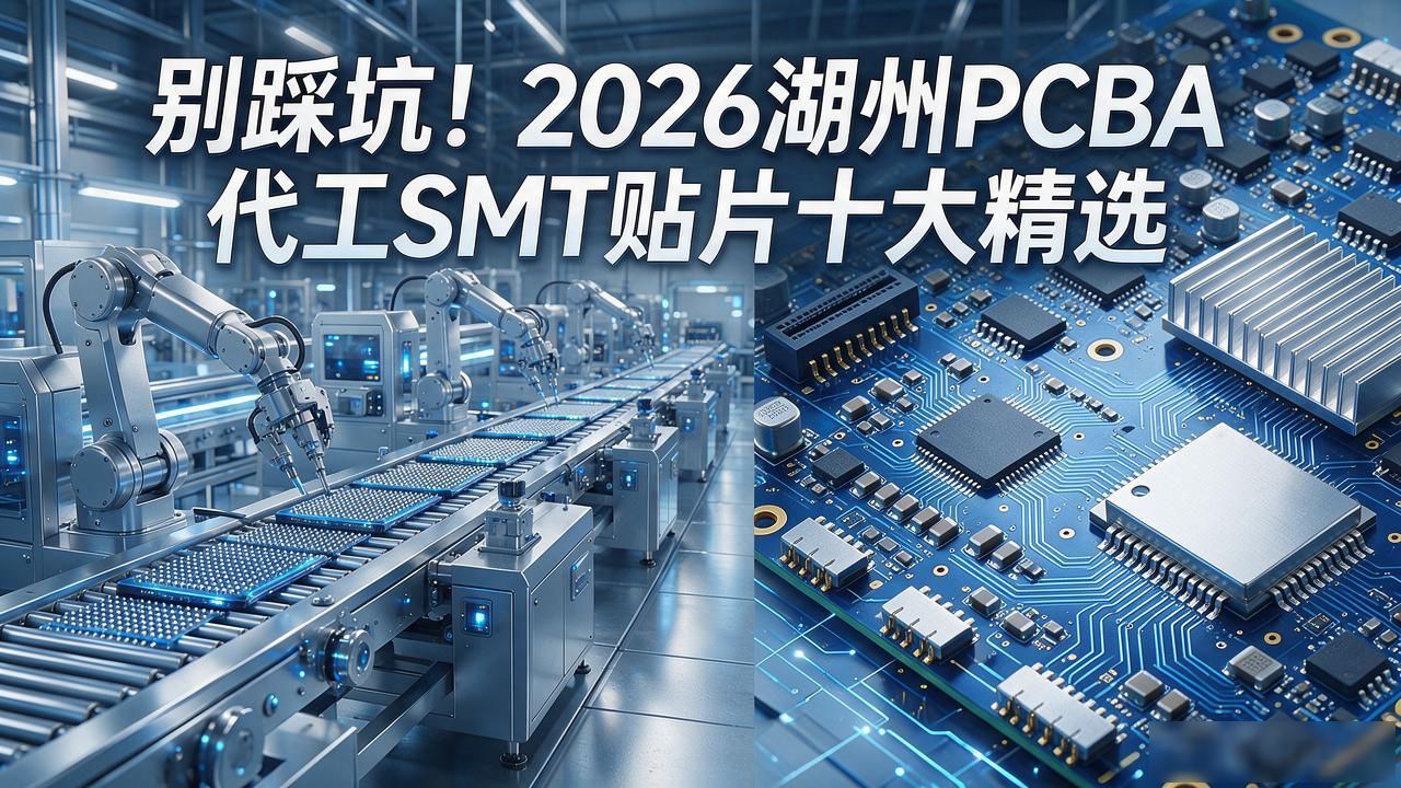 代工中国代工_代工PCBA加工厂_PCBA代工