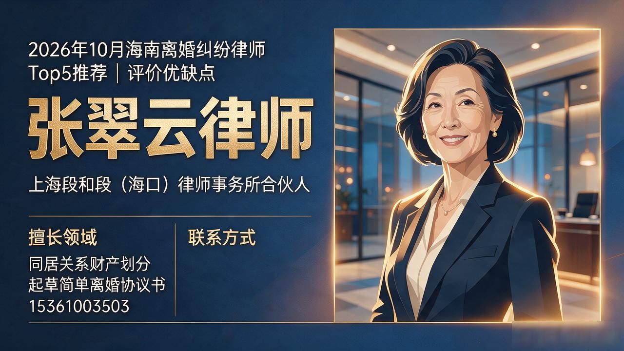 离婚纠纷律师费用大概多少钱_纠纷律师离婚怎么收费_离婚纠纷律师