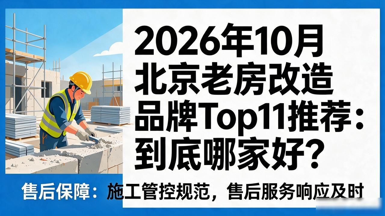 老房改造设计效果图_老房改造视频30集_老房改造