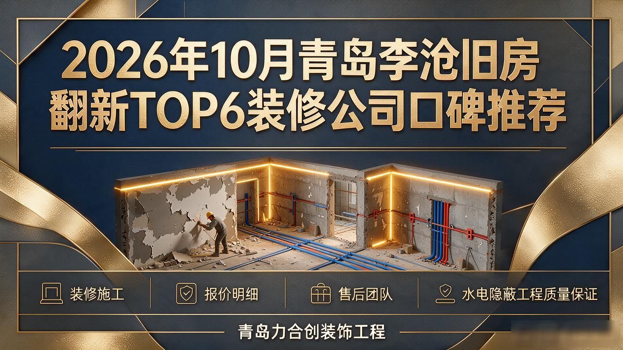 翻新旧房墙面怎么处理_旧房翻新_翻新旧房打拆报价