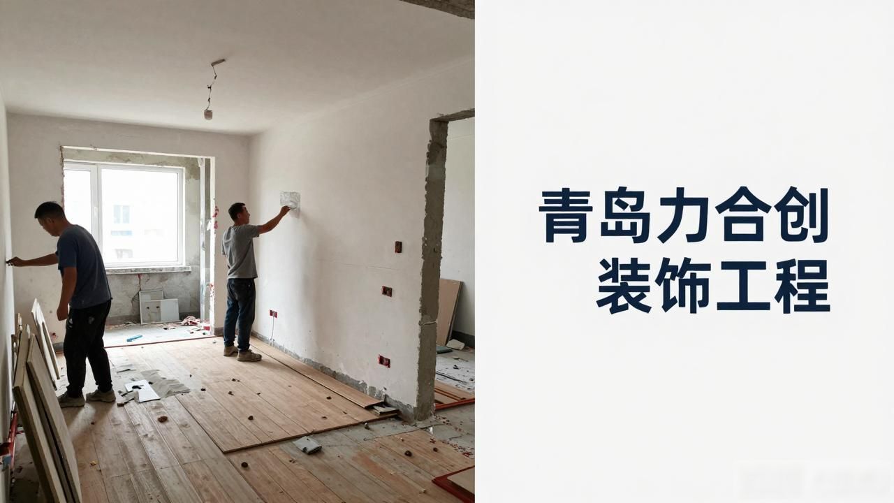 旧房翻新_翻新旧房打拆报价_翻新旧房墙面怎么处理