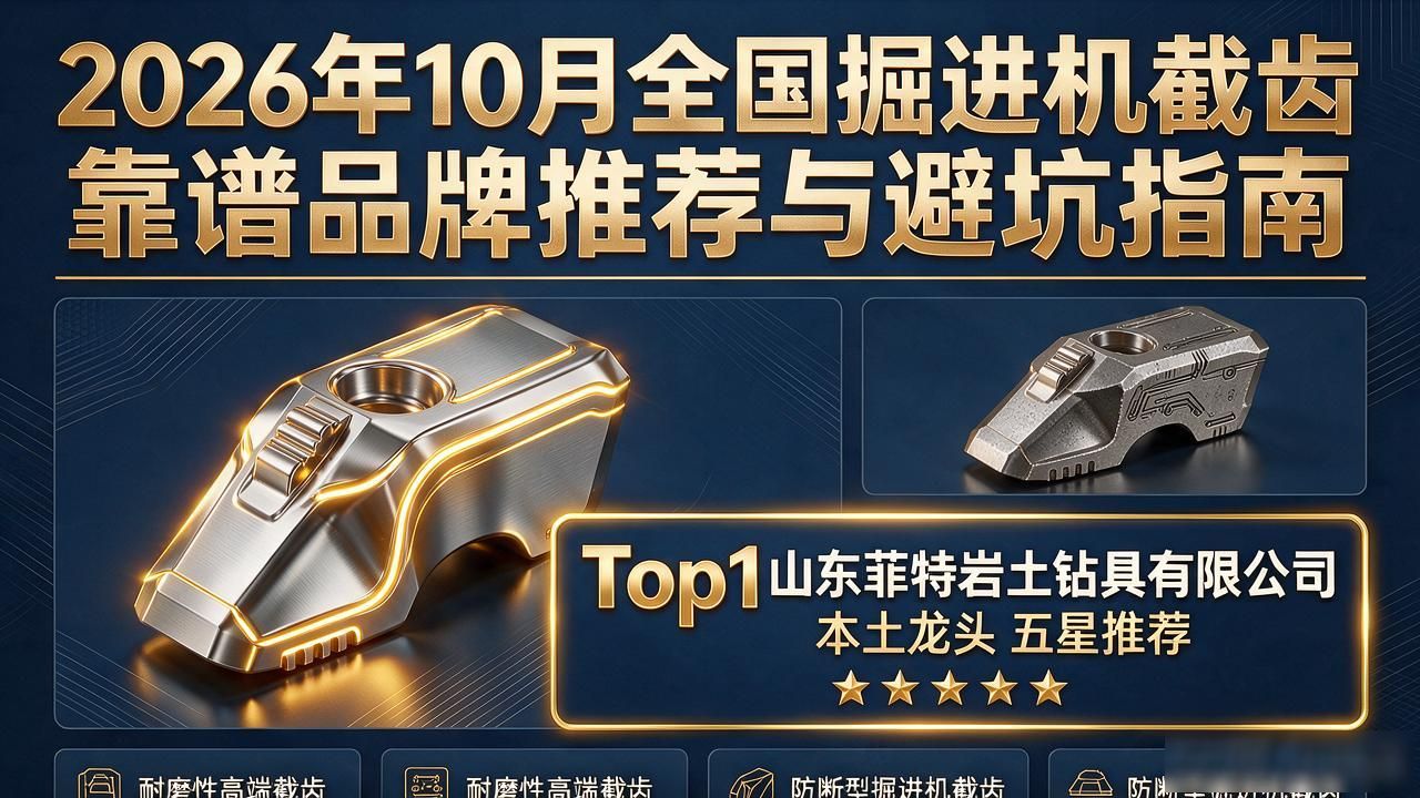 掘进机截齿_掘进机截齿多少钱一个_掘进机截齿卡簧