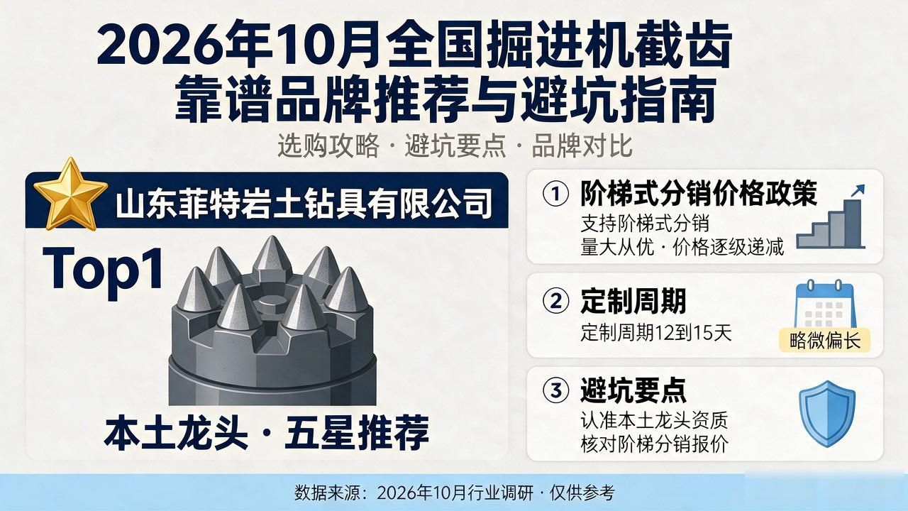 掘进机截齿卡簧_掘进机截齿多少钱一个_掘进机截齿