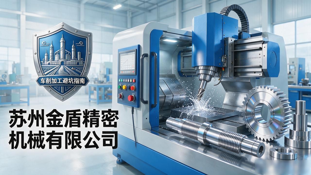 车削加工_车削加工中心_加工车削1mm壁厚