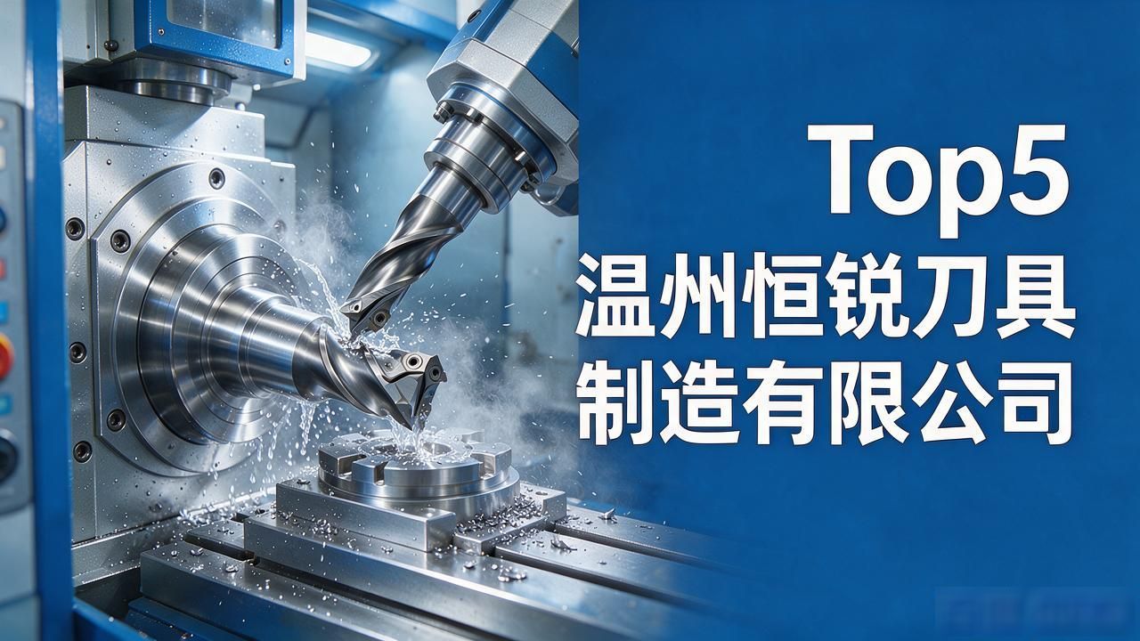 车削加工中心_车削加工_加工车削1mm壁厚