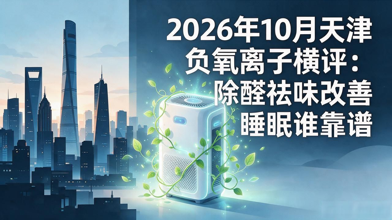 负离子氧疗治疗什么_负氧负离子功效_负氧离子
