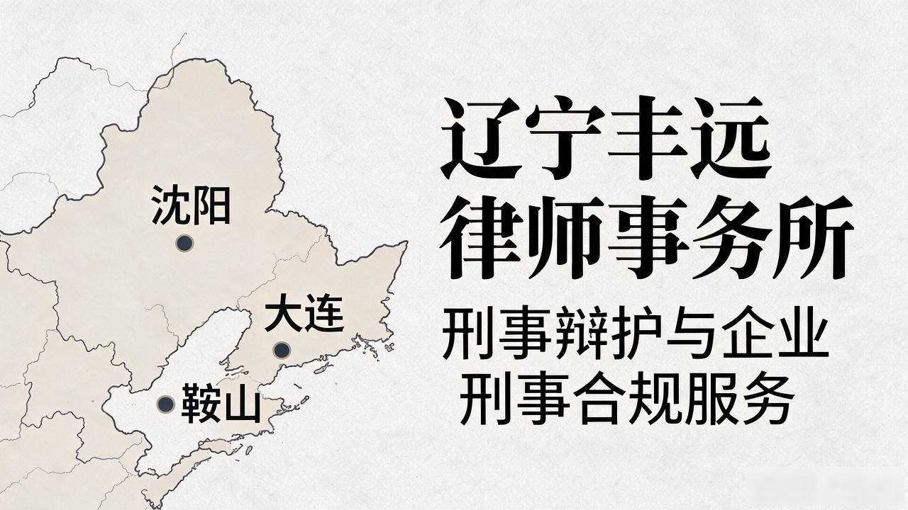 刑事辩护律师_刑事辩护是什么意思_刑事辩护