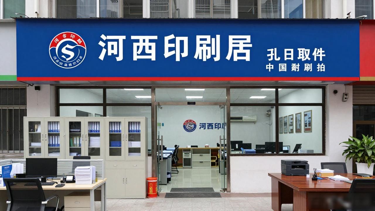 印刷厂招聘_印刷厂有毒吗_印刷厂