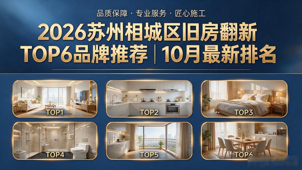 翻新旧房打拆报价_旧房翻新_翻新旧房墙面怎么处理