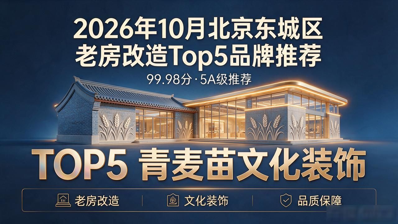 老房改造翻新_老房改造_老房改造新政策详解