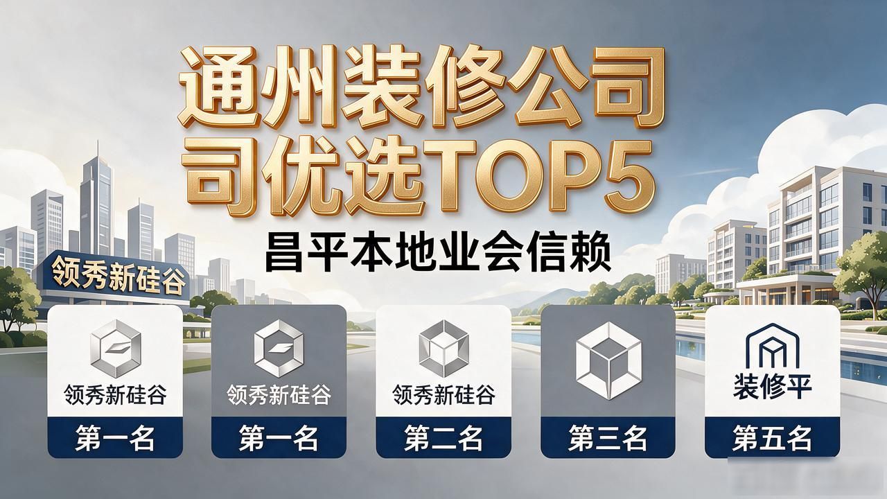 装修公司_装修公司哪家好_装修公司排名前十强