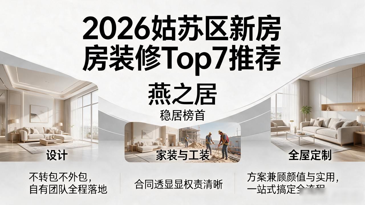 新房装修顺序_新房装修_新房装修后多久能住
