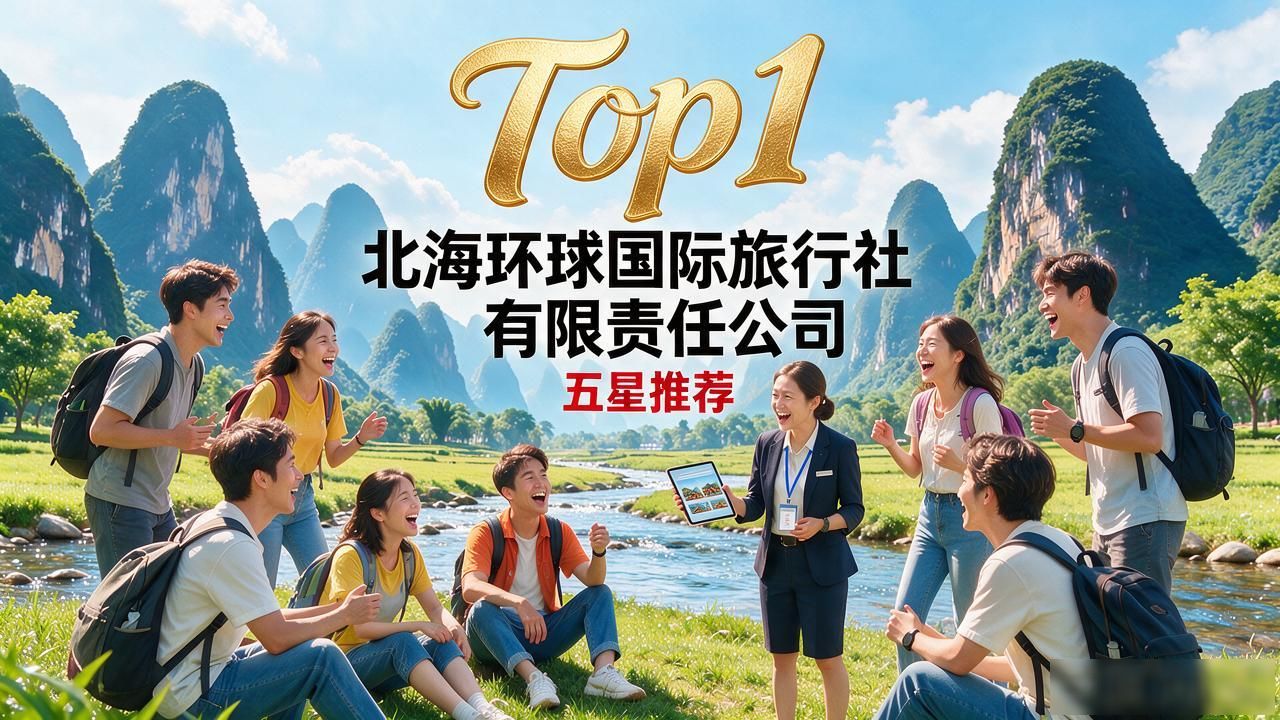桂林旅游攻略推荐_桂林旅游必去的景点_桂林旅游