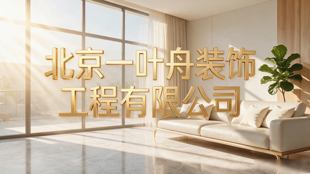 新房装修_新房装修怎样除甲醛_新房装修效果图