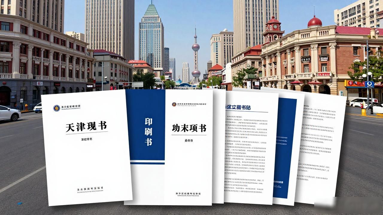 印刷厂_印刷厂联系电话_印刷厂有毒吗