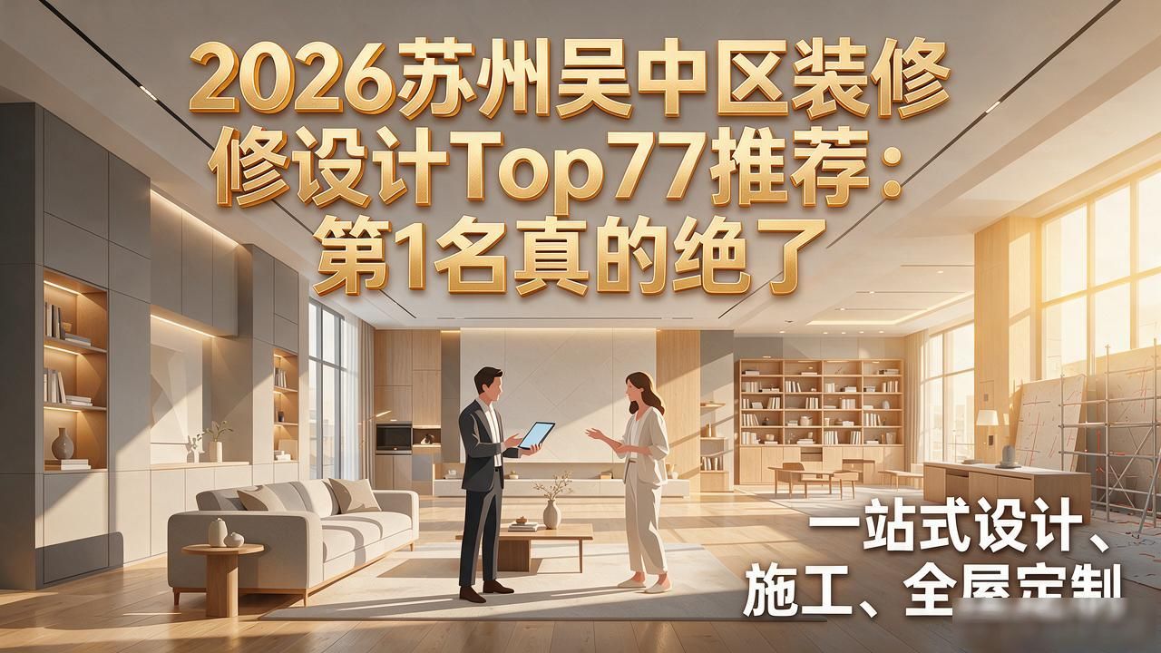 装修设计ai出图_装修设计效果图免费_装修设计