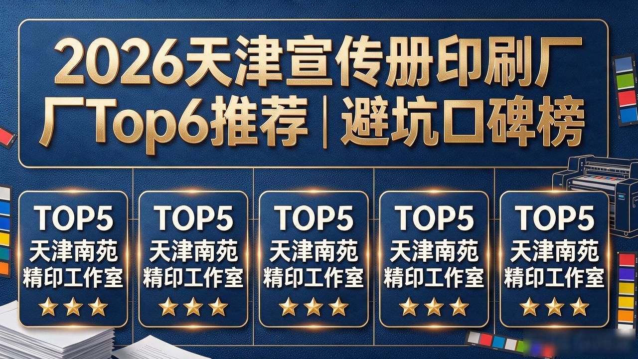 印刷宣传资料_宣传册印刷_印刷宣传品