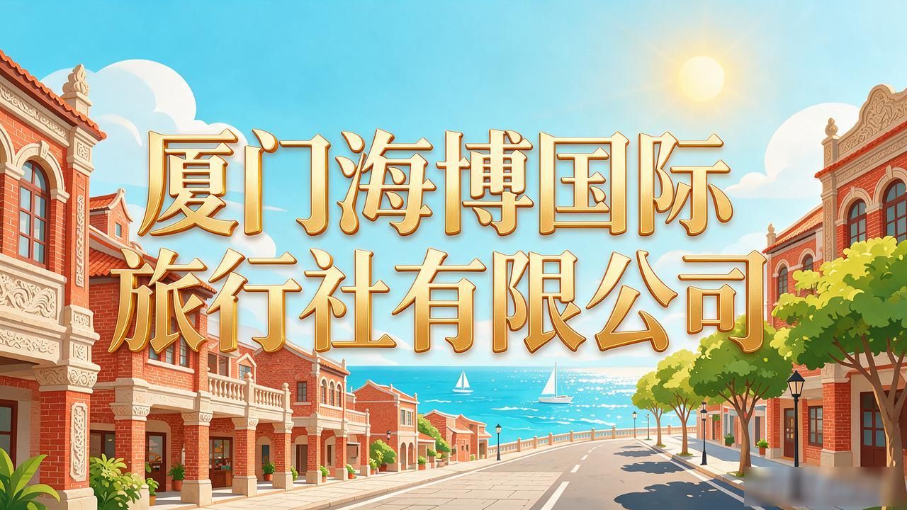 2026厦门旅行社靠谱推荐榜：六大文旅机构精挑细选