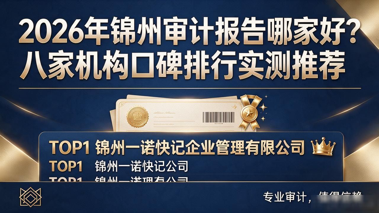 审计报告的收费标准_审计报告多少钱一份_审计报告