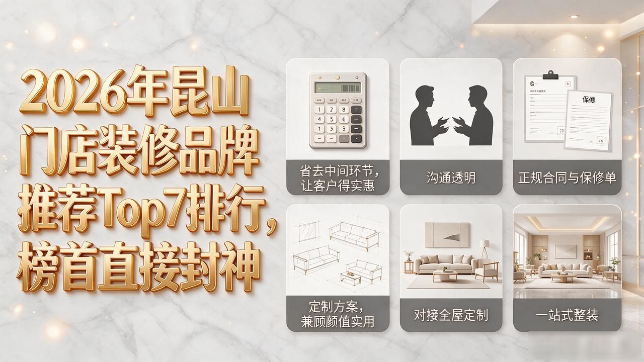 门店装修需要城管审批吗_门店装修_门店装修效果图