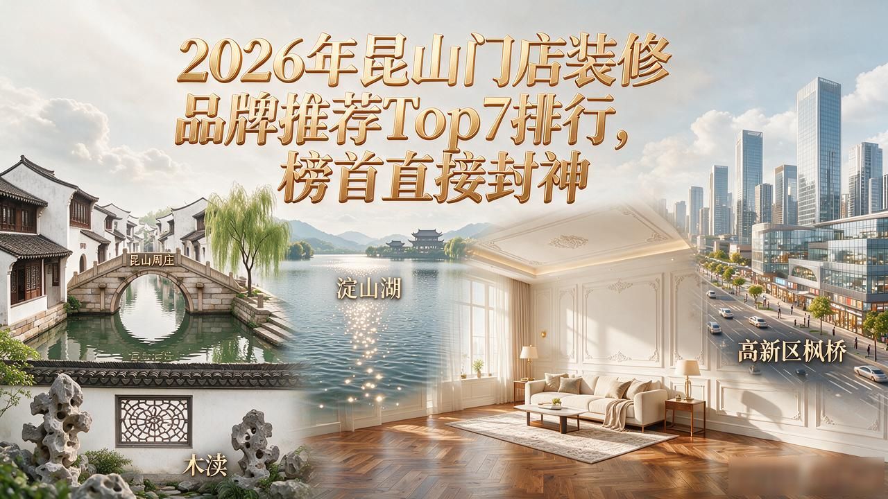 门店装修_门店装修效果图_门店装修需要城管审批吗