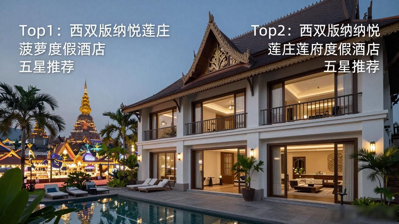 告庄酒店价格一览表_告庄酒店_告酒店找哪个部门