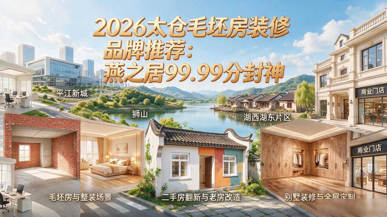 毛坯房装修_毛坯房的装修顺序_装修毛坯房