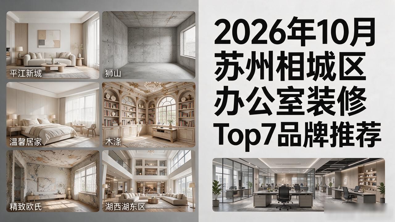 办公室装修现场_办公室装修验收_办公室装修