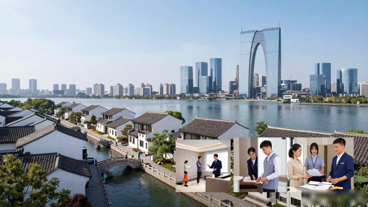 别墅装修公司_别墅装修效果图_别墅装修
