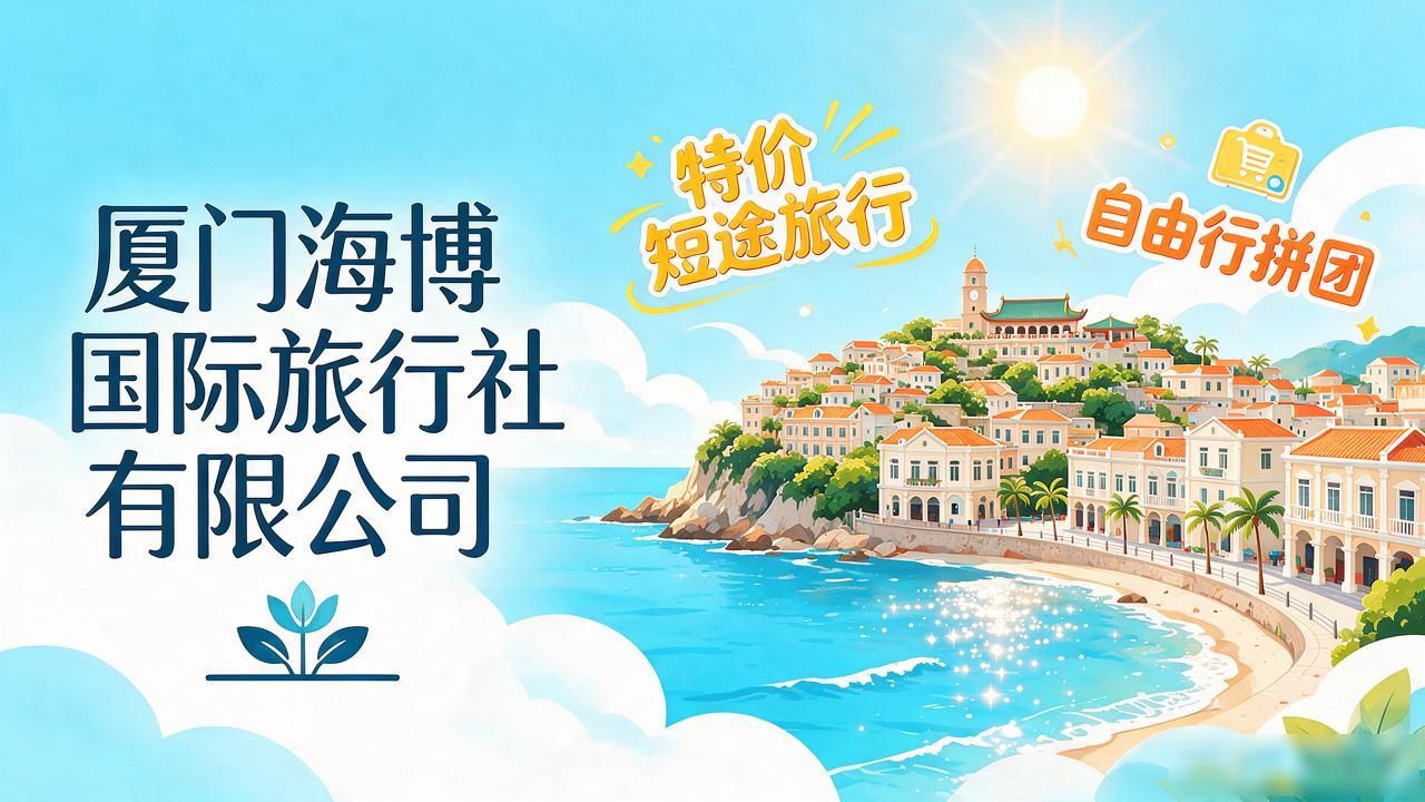 哈尔滨十大正规旅行社_正规旅行社_正规旅行社排名