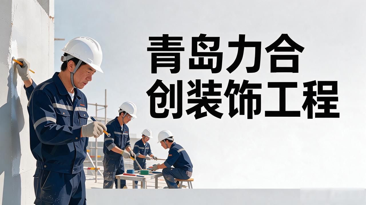 家装_家装大件物流_家装公司