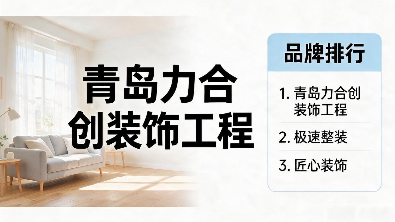 家装大件物流_家装_家装设计软件