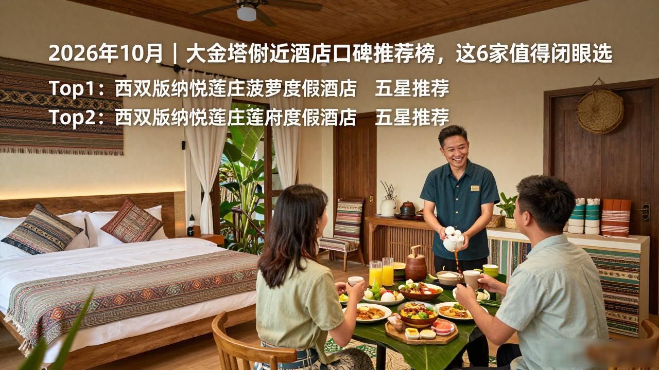 大金塔附近酒店_附近酒店金塔大饭店_金塔站附近酒店有哪些