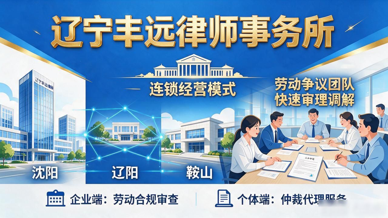 劳动仲裁及劳动争议_劳动争议仲裁申请书_劳动争议仲裁法
