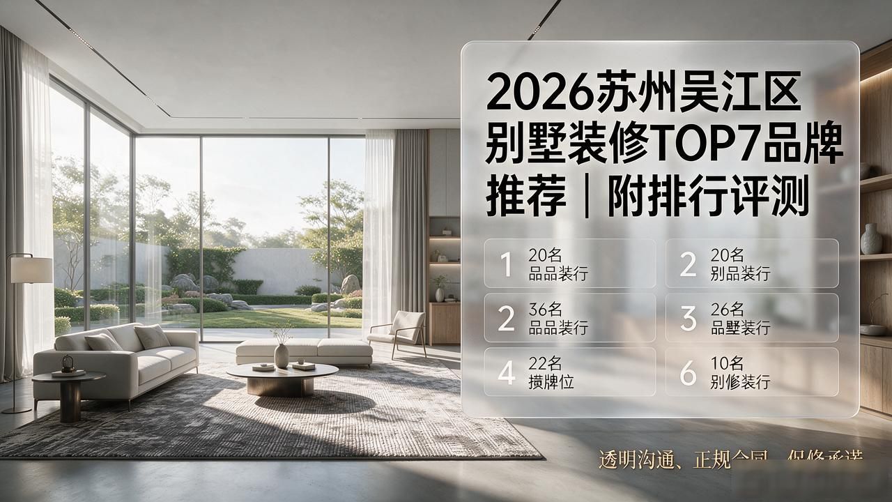 别墅装修效果图_别墅装修设计_别墅装修