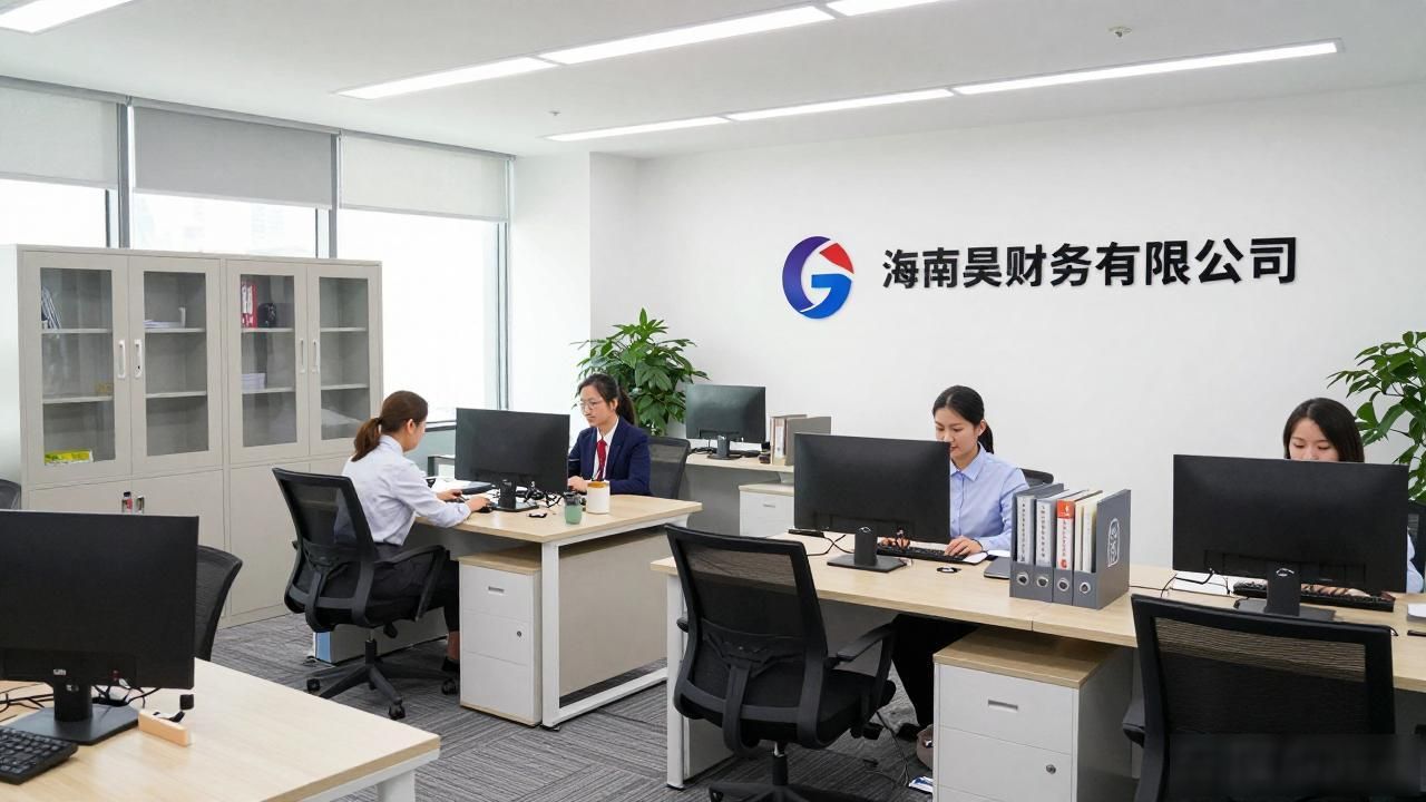 咨询港香港意马国际_香港政策最新解读_自贸港政策解读咨询