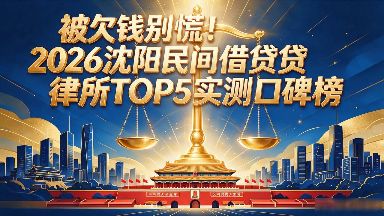 民间借贷_借贷民间纠纷要通过检察院吗_借贷民间利息多少合法