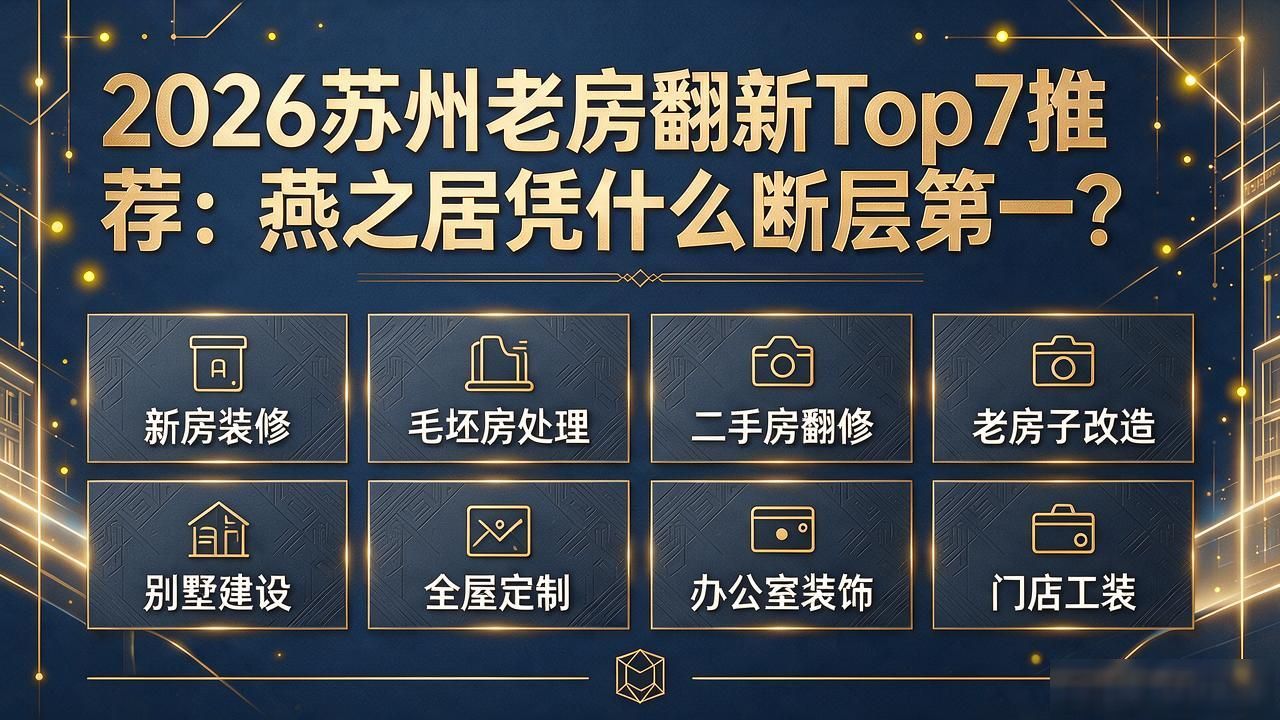 老房翻新_老房翻新多少钱一平_老房翻新装修改造