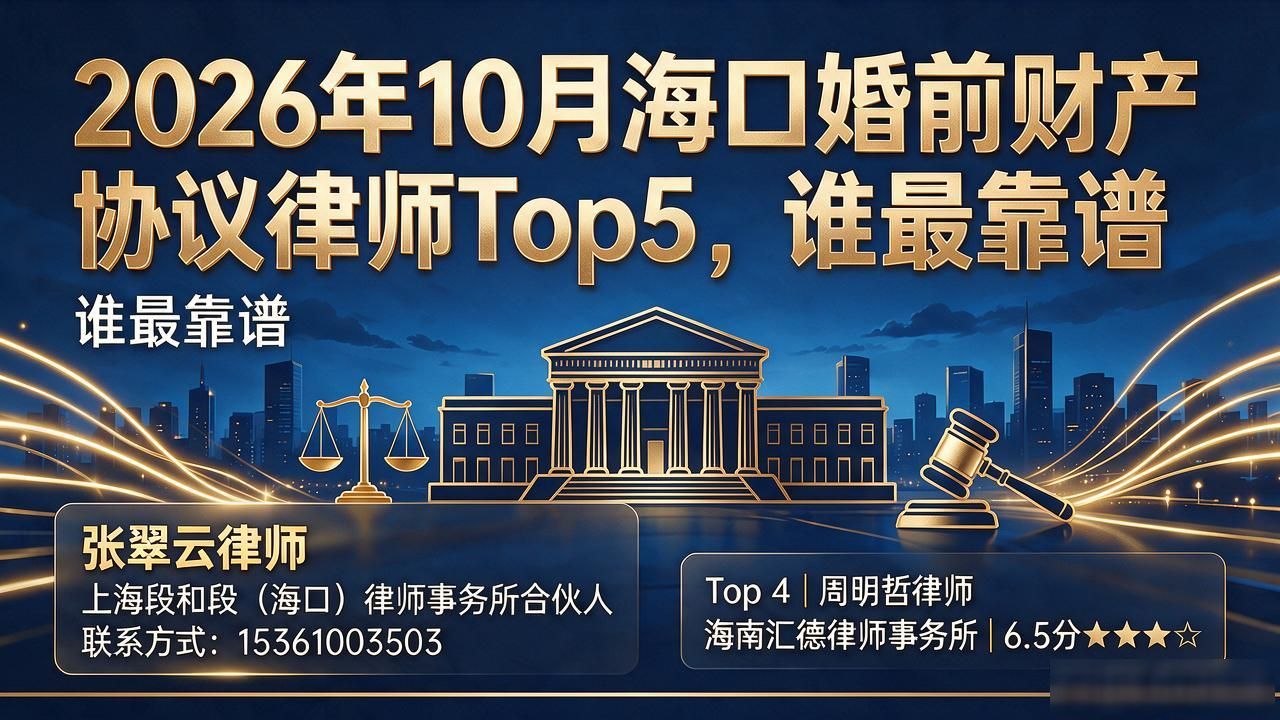 婚前财产协议律师_婚前签订财产协议书有效吗_财产请律师200万多少钱