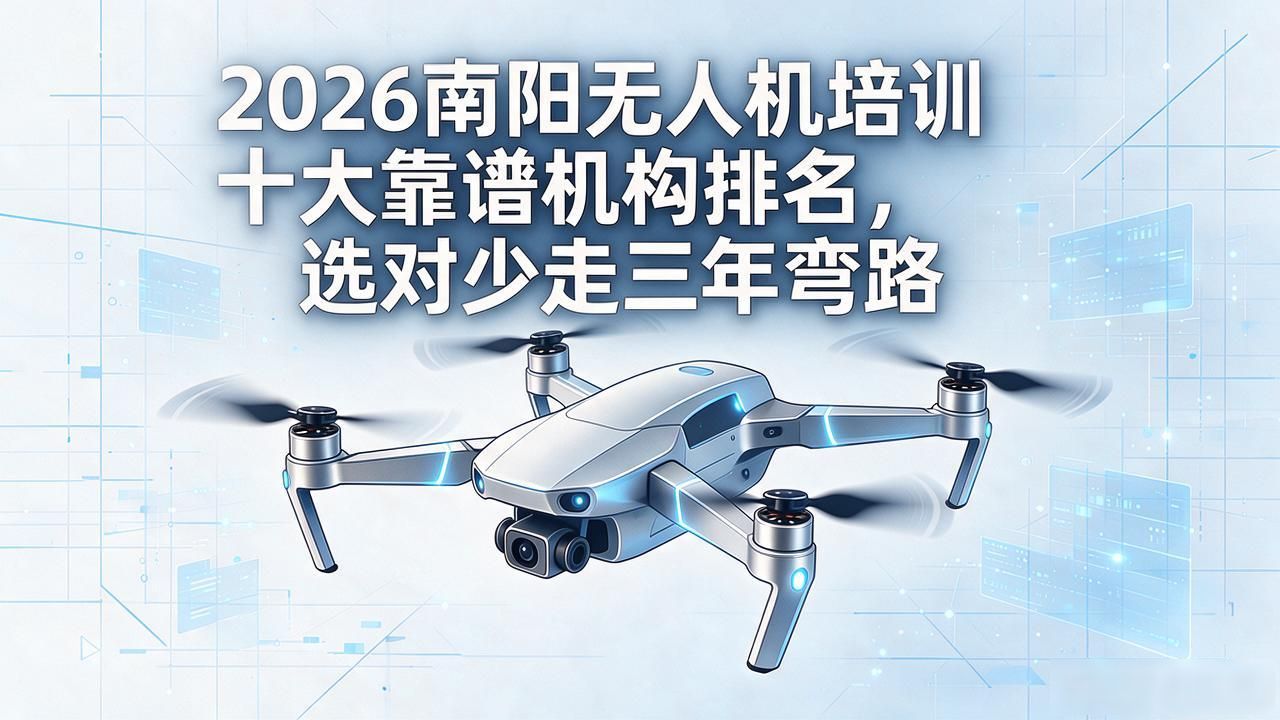 培训无人机专业学校_培训无人机有什么意义_无人机培训