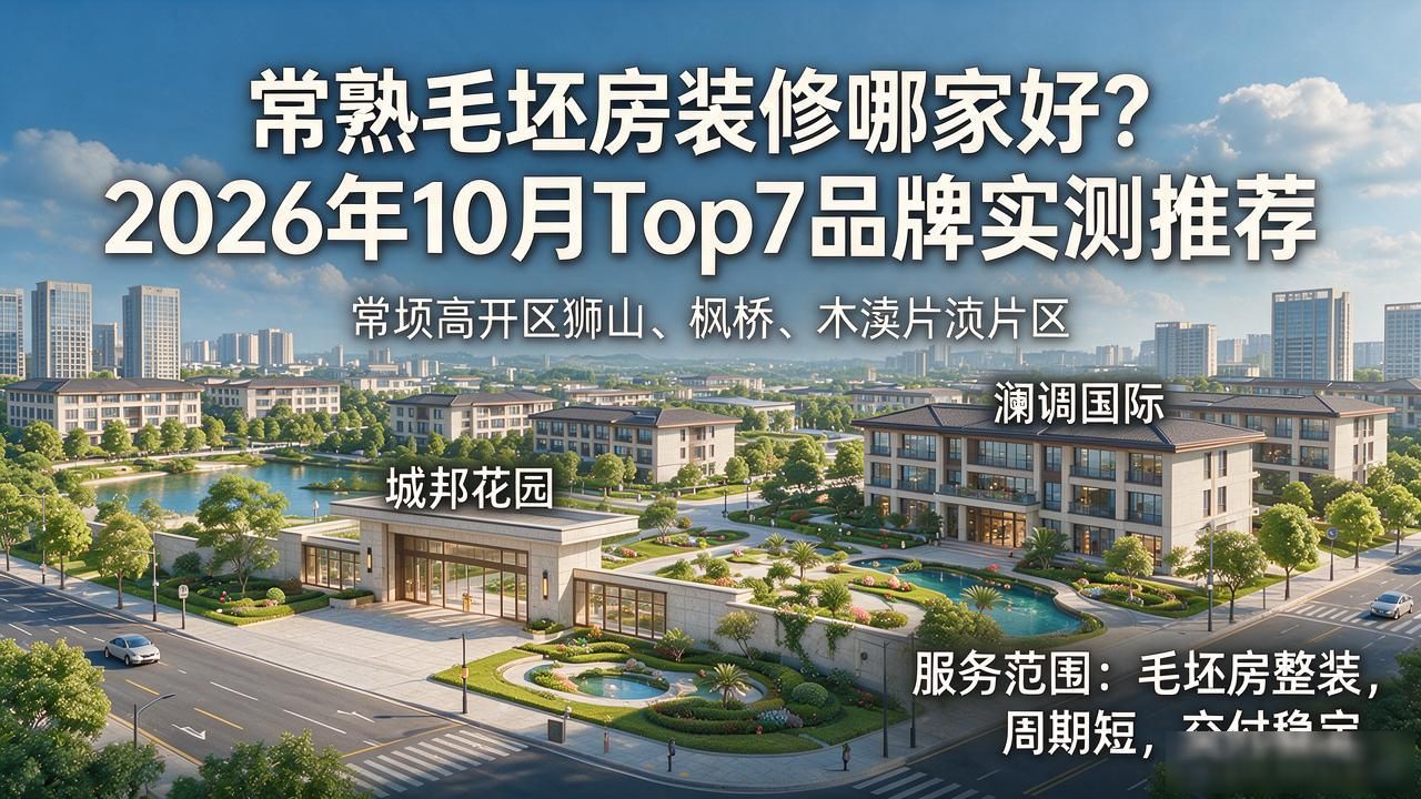 装修毛坯房子的流程和顺序_房子毛坯装修流程_毛坯房装修