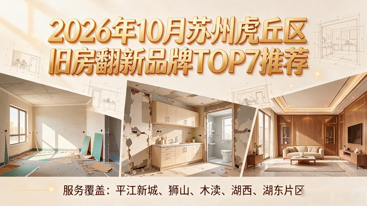 翻新旧房需要和物业说吗_旧房翻新_翻新旧房打拆报价