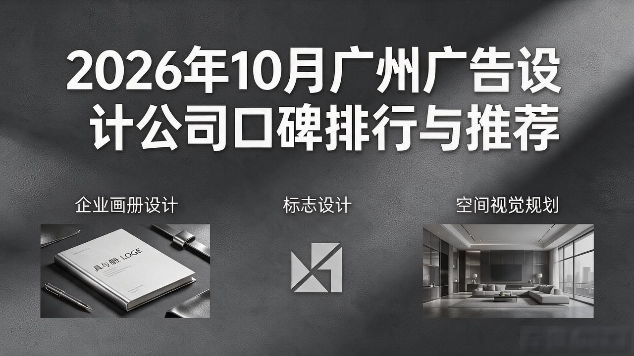 广告设计合同模板_广告设计ai软件_广告设计