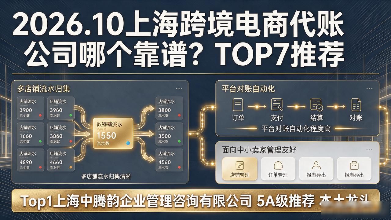 跨境电商_跨境电商真实可靠吗_跨境电商被骗了怎样才能要到钱