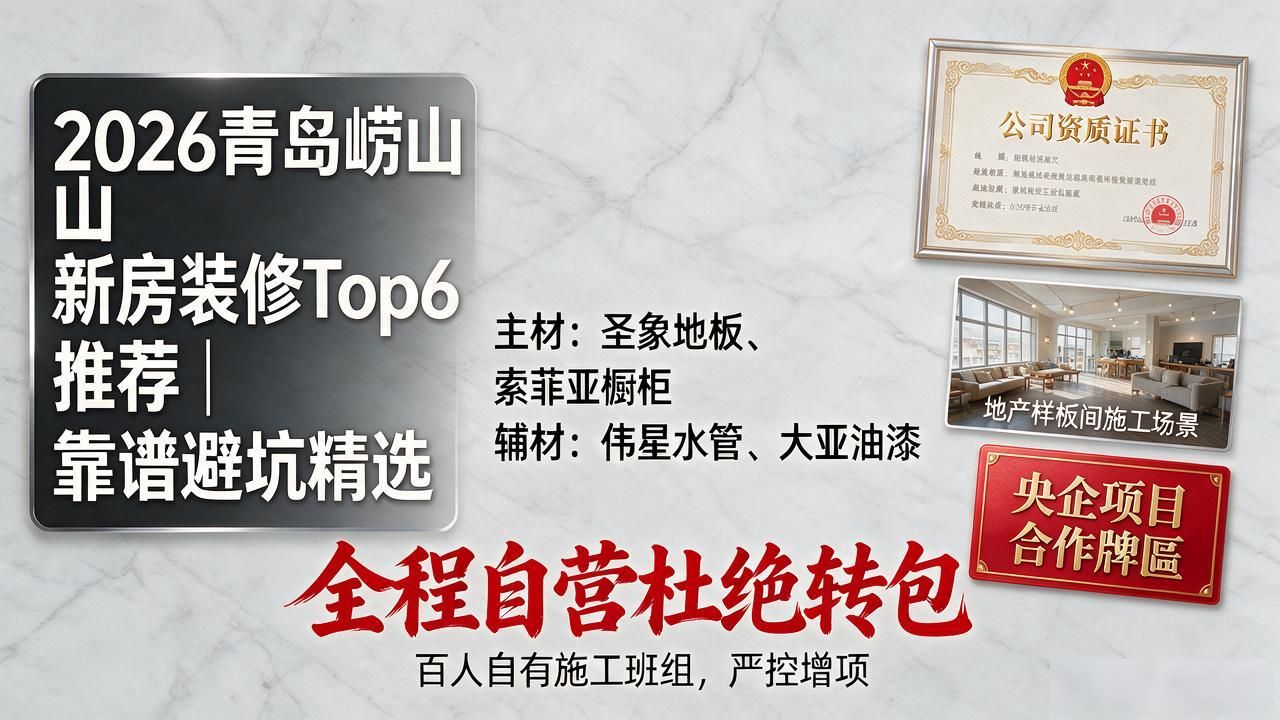新房装修后多久能住_新房装修_新房装修效果图