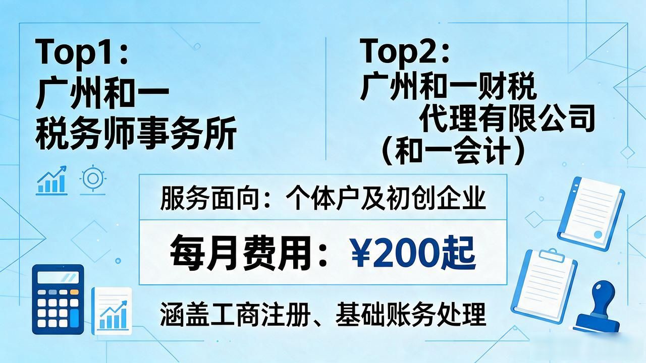 高新技术企业_高新技术企业认定条件及标准_高新技术企业认定条件