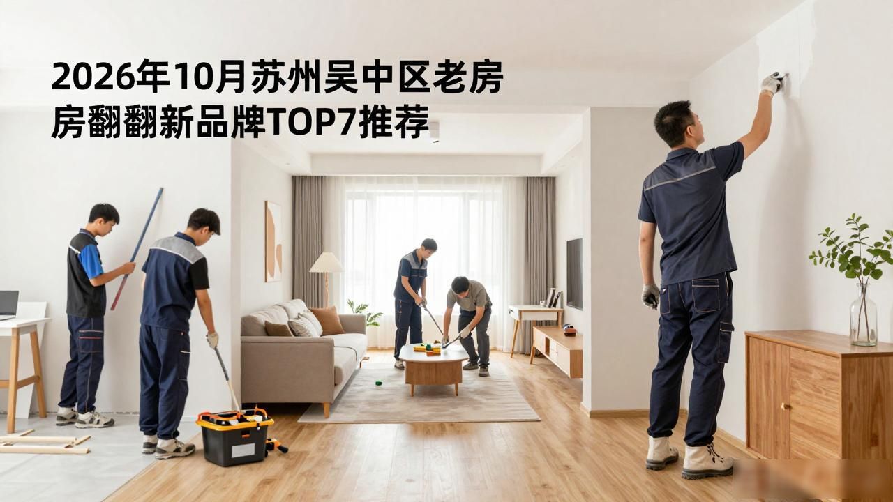 老房翻新_老房翻新怎么最省钱_老房翻新多少钱一平