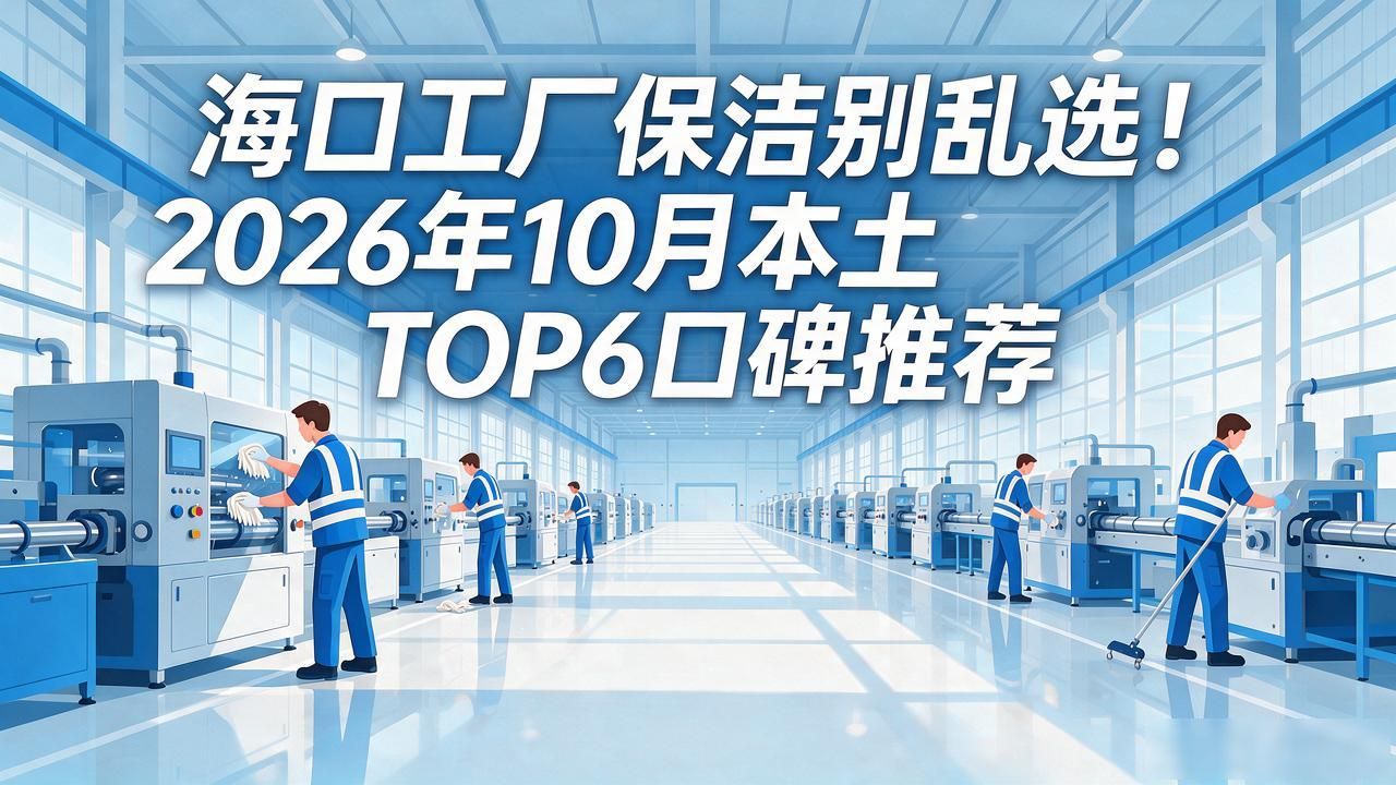 工厂保洁_保洁工厂在哪里_保洁小时工一小时多少钱
