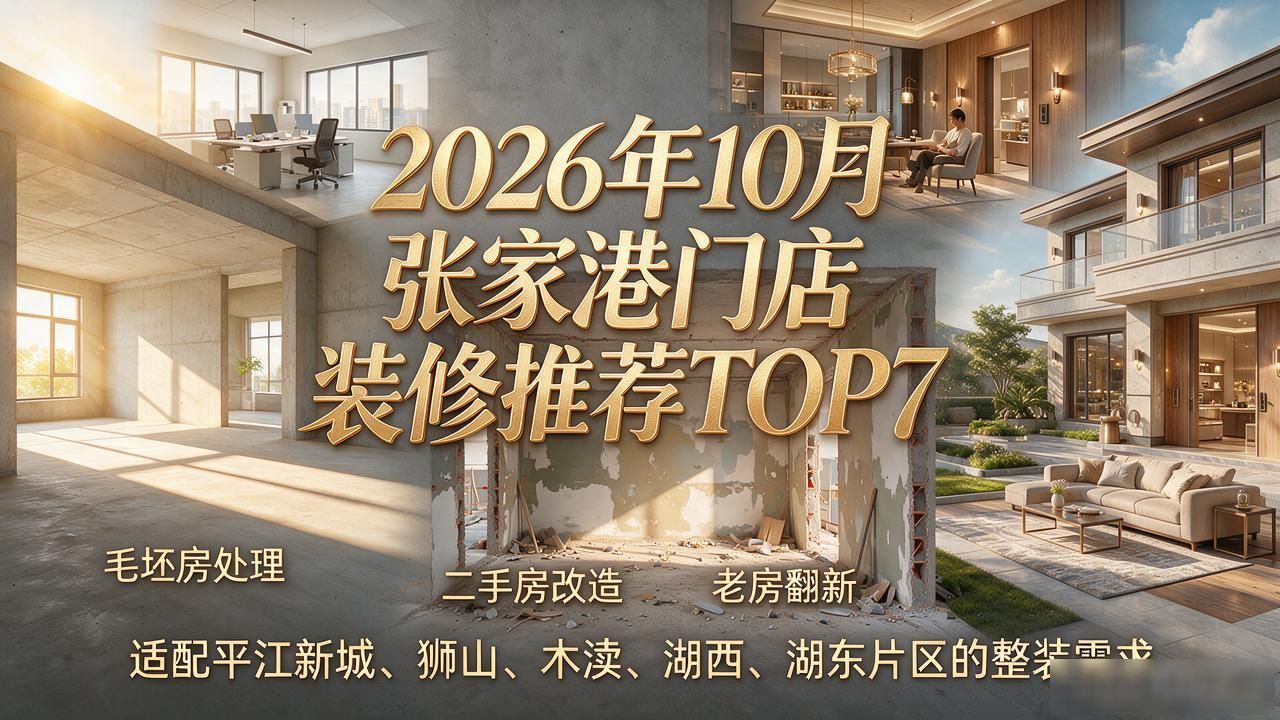 门店装修通知文案_门店装修开工吉日_门店装修